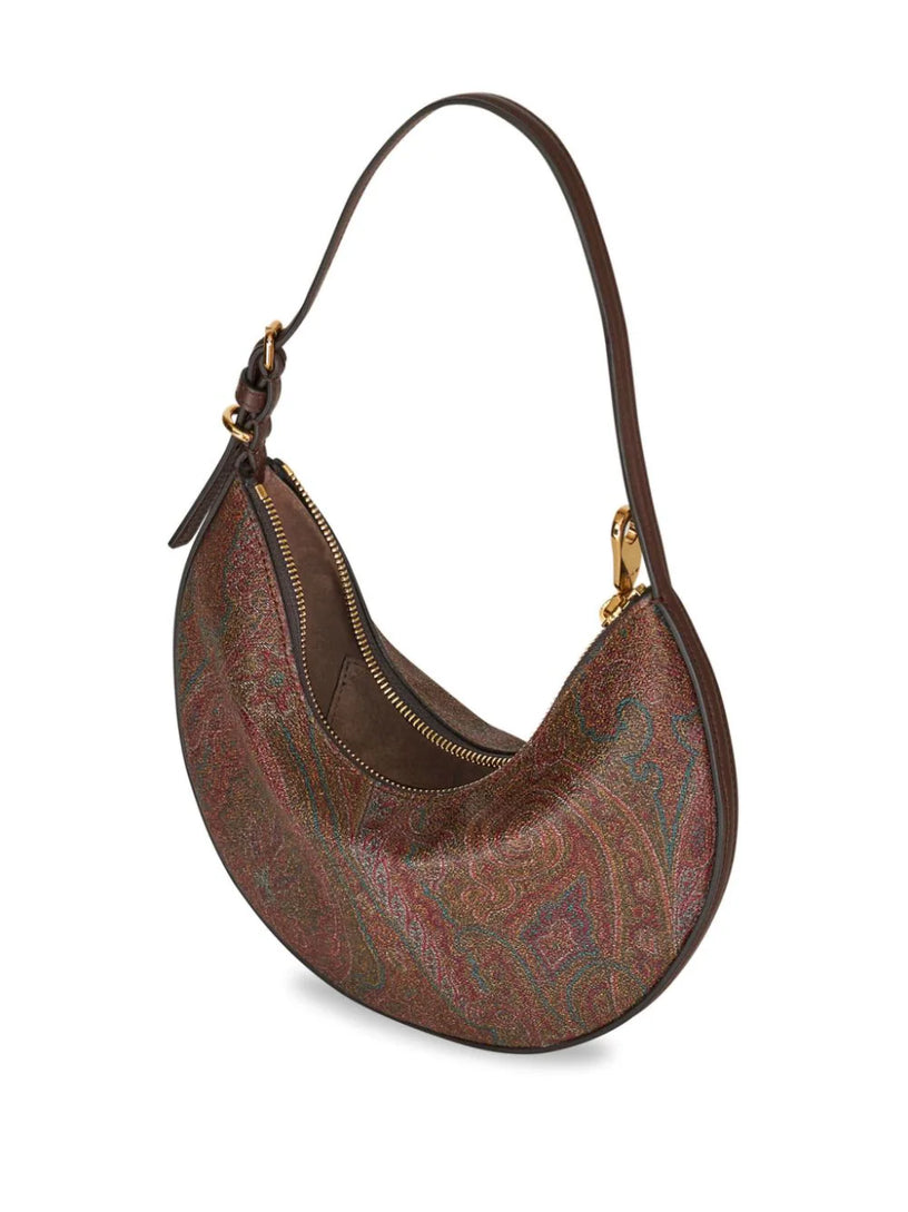 Small ETRO Essential hobo bag