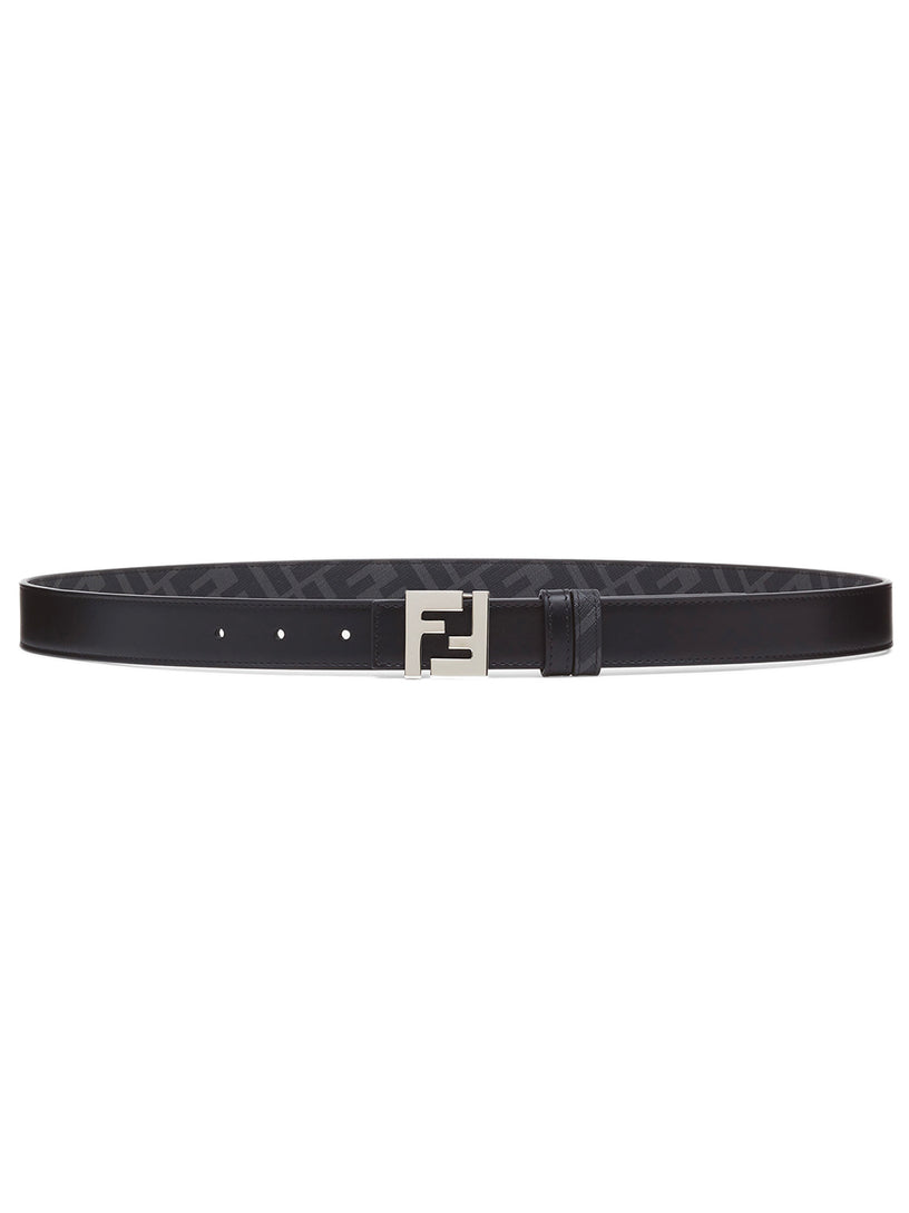 FF Squared belt