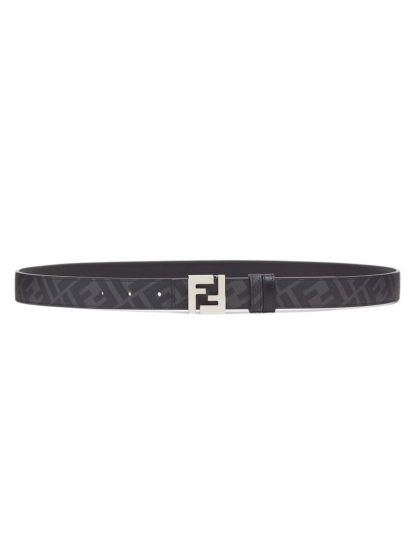 FF Squared belt