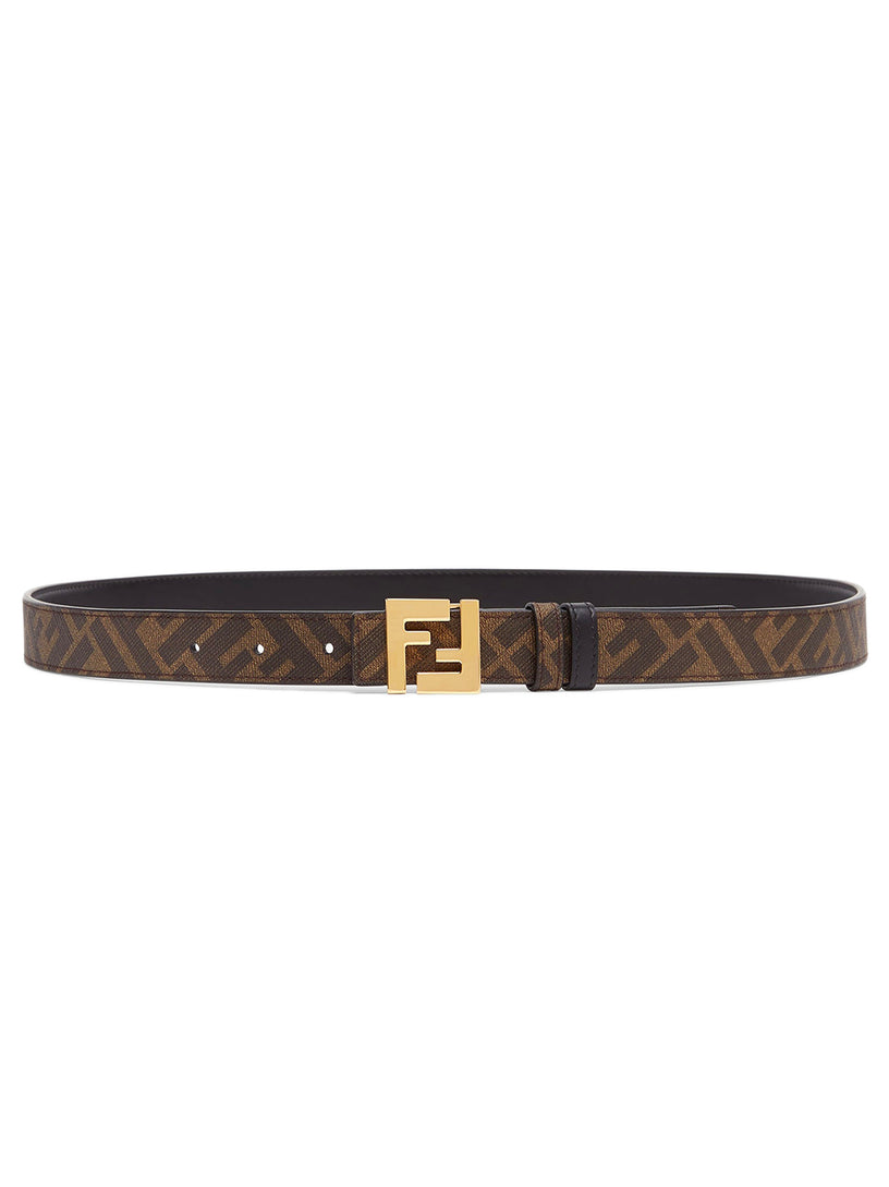 FF Squared belt