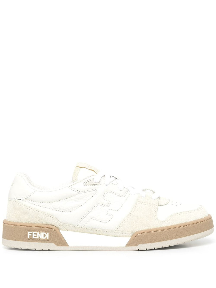 FENDI Fendi match