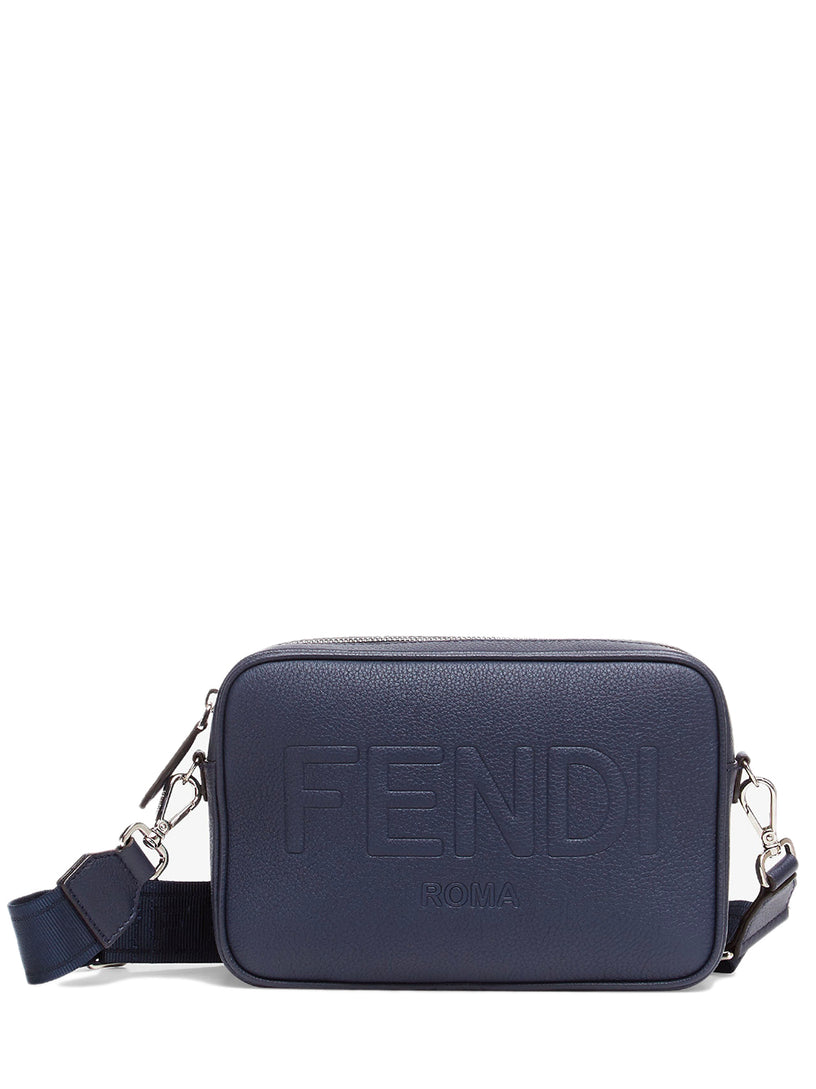 Camera Case Fendi Roma