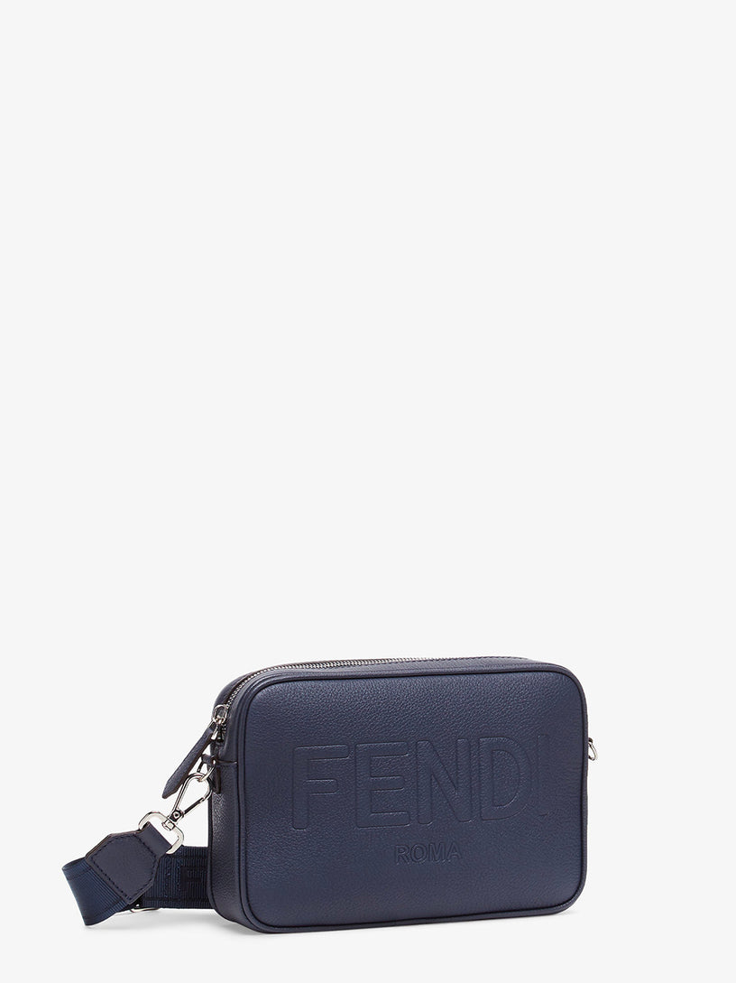 Camera Case Fendi Roma