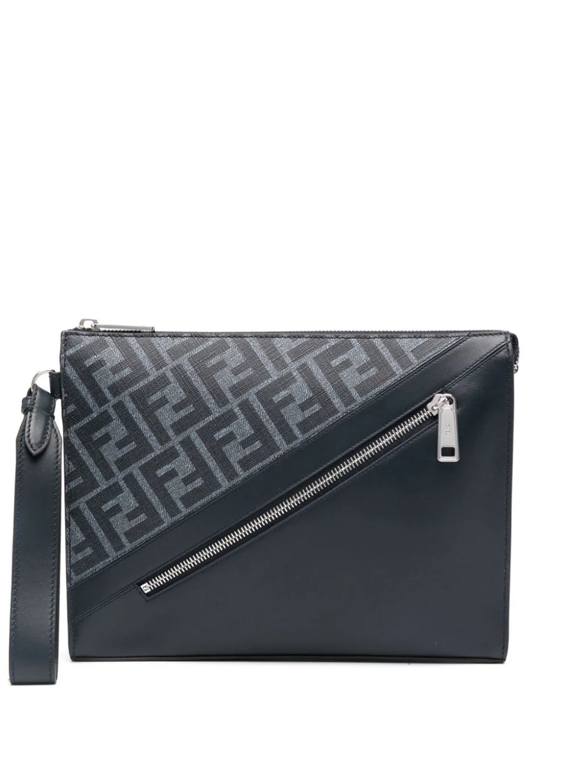 FENDI Clutch ff