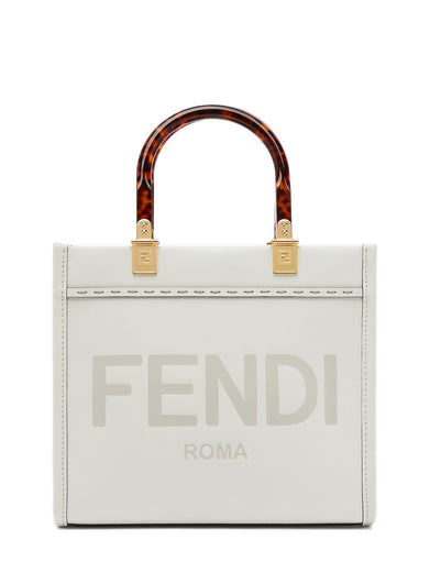 Fendi Sunshine Small