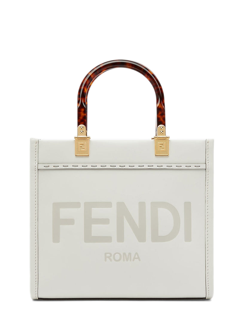 Fendi Sunshine Small