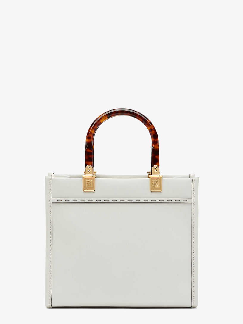 Fendi Sunshine Small