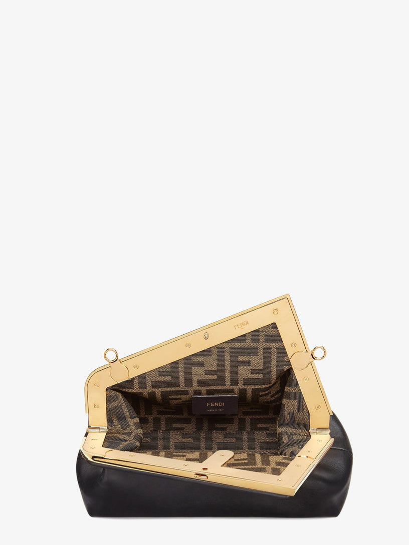 Fendi First Small