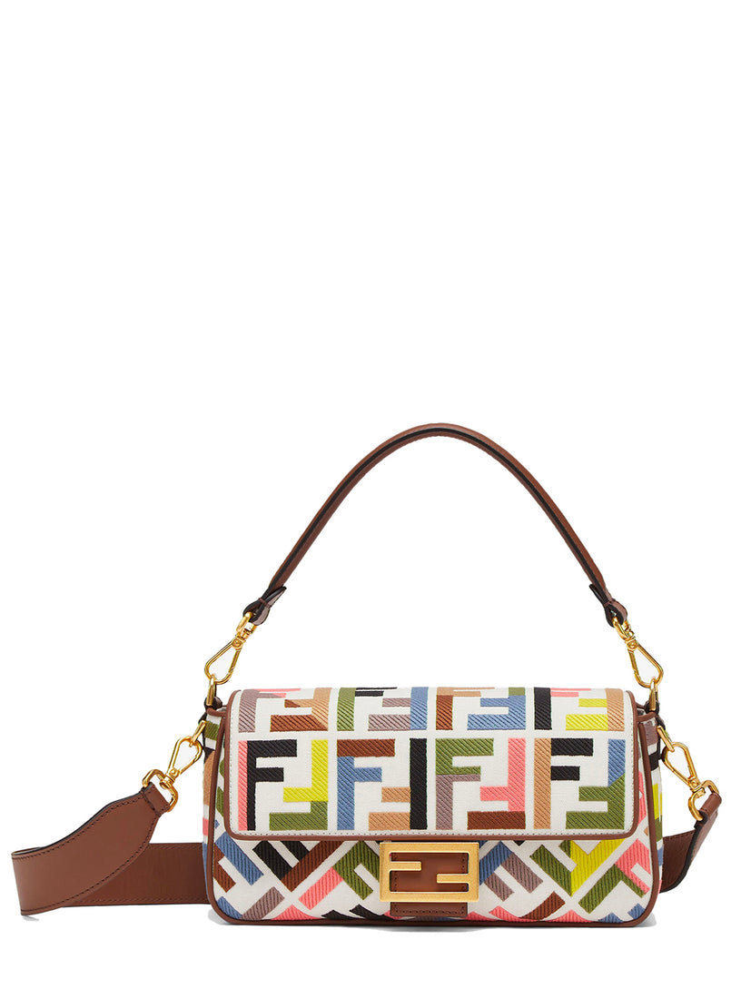 FENDI Baguette