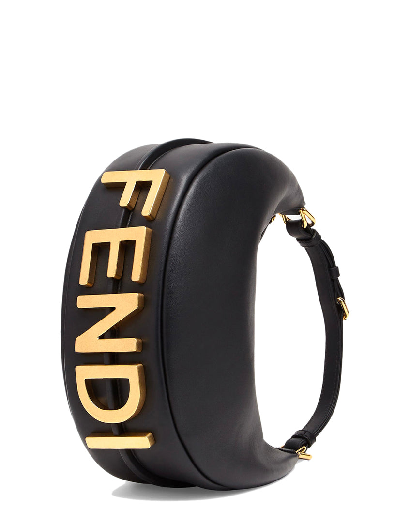 FENDI Fendigraphy small