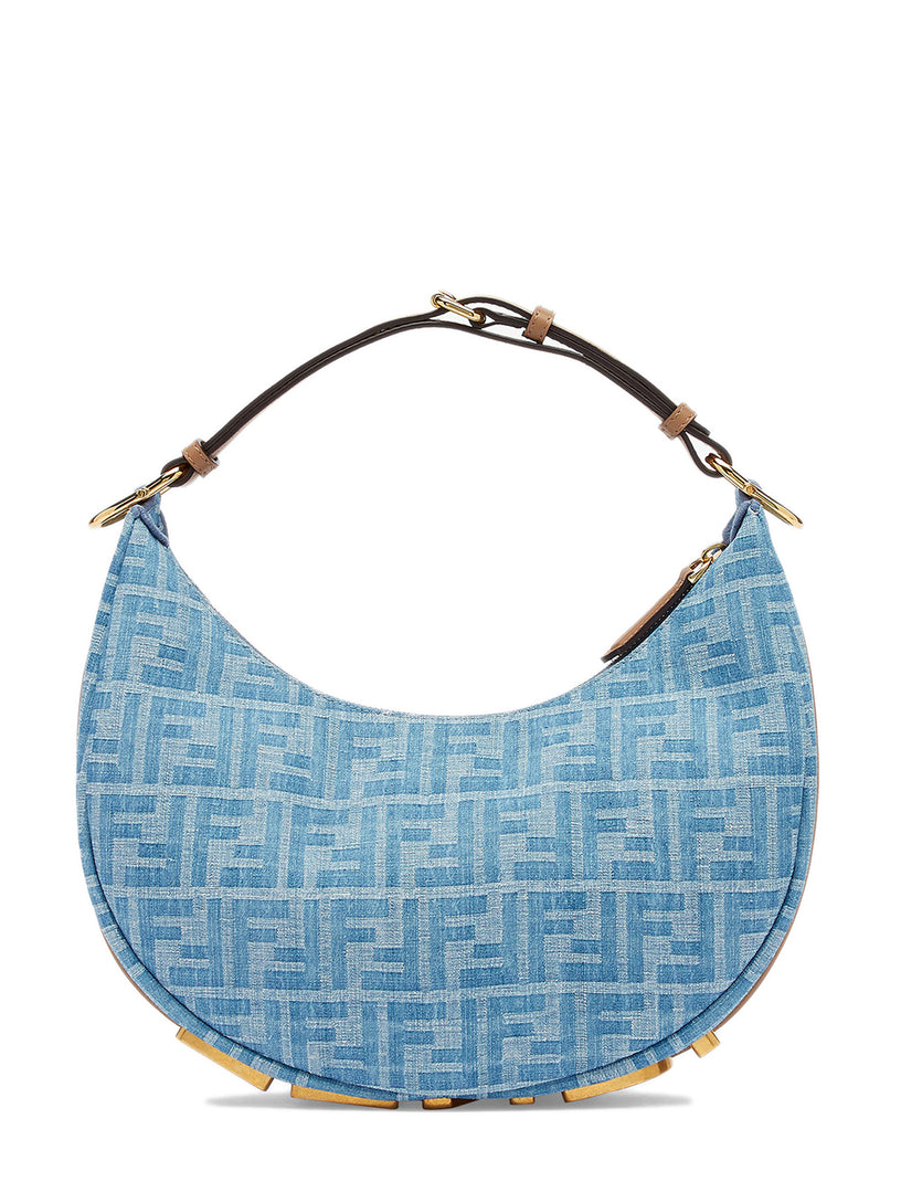 FENDI Fendigraphy small