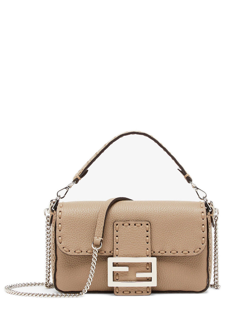 FENDI Baguette mini