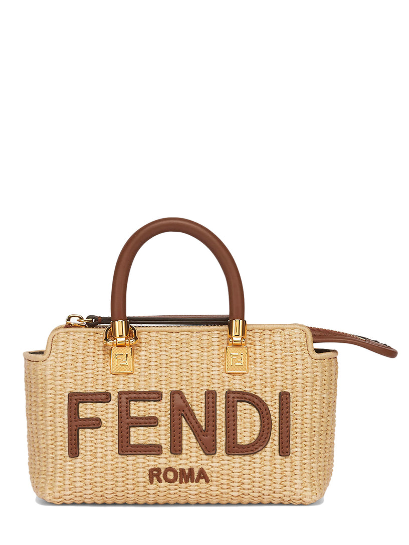 FENDI By the way mini