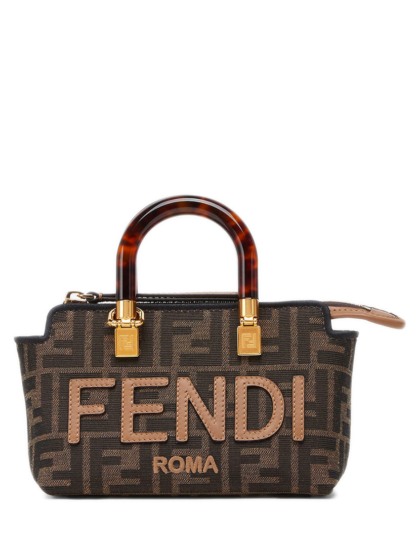 FENDI By the way mini