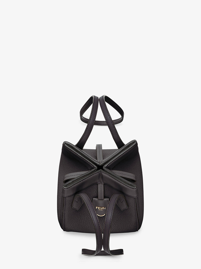 Fendi Origami Mini Bag