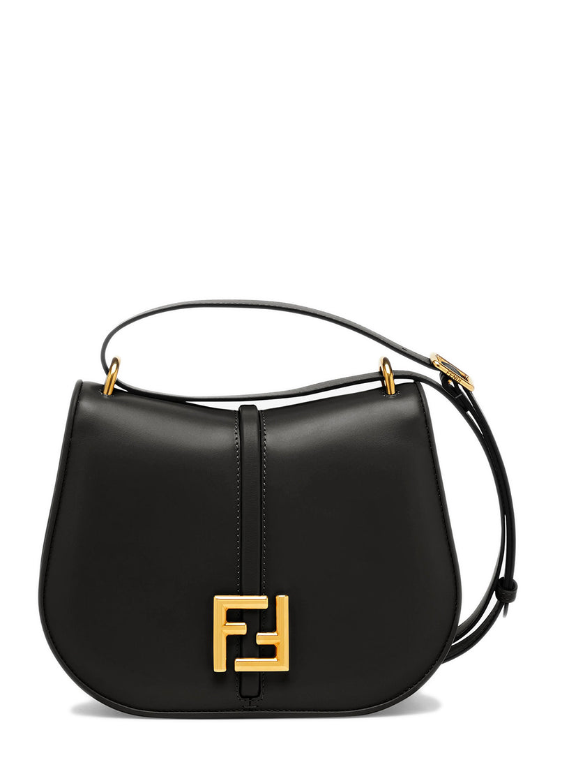 FENDI C'mon medium