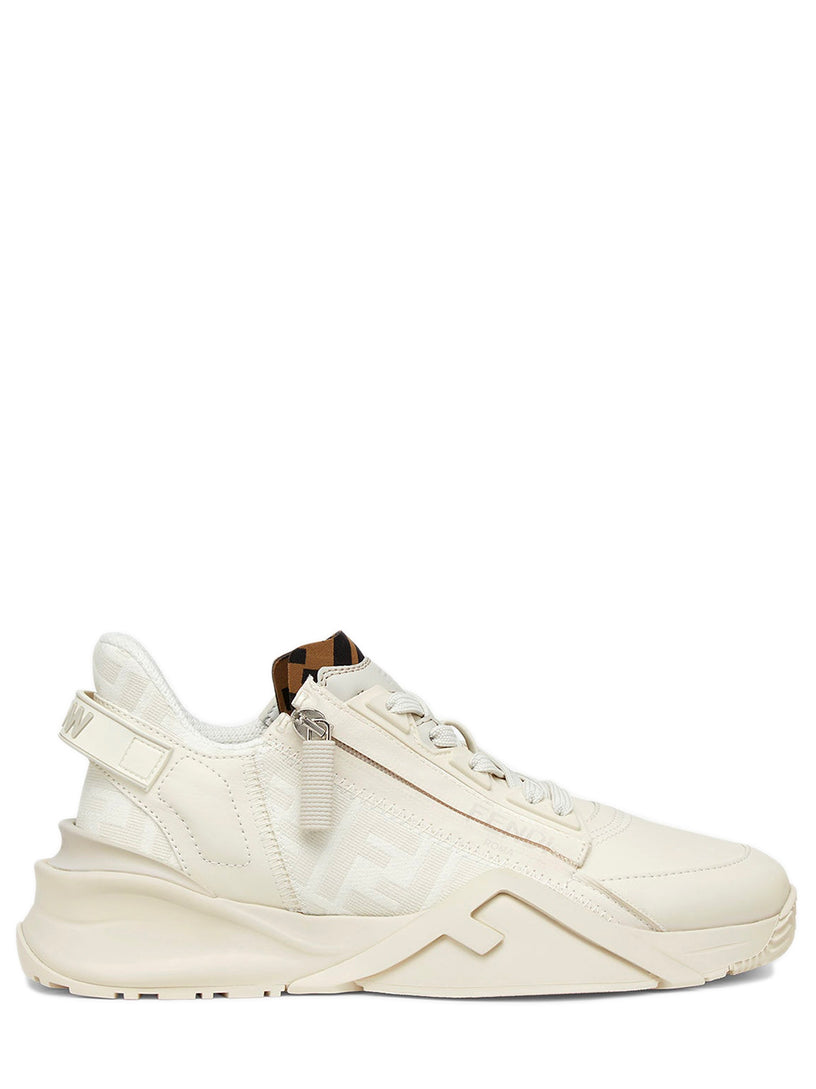 FENDI Fendi flow sneakers