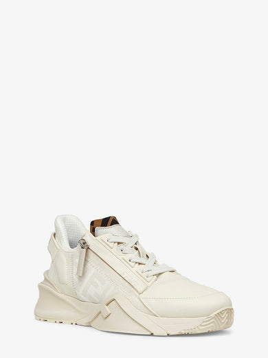 Fendi Flow Sneakers