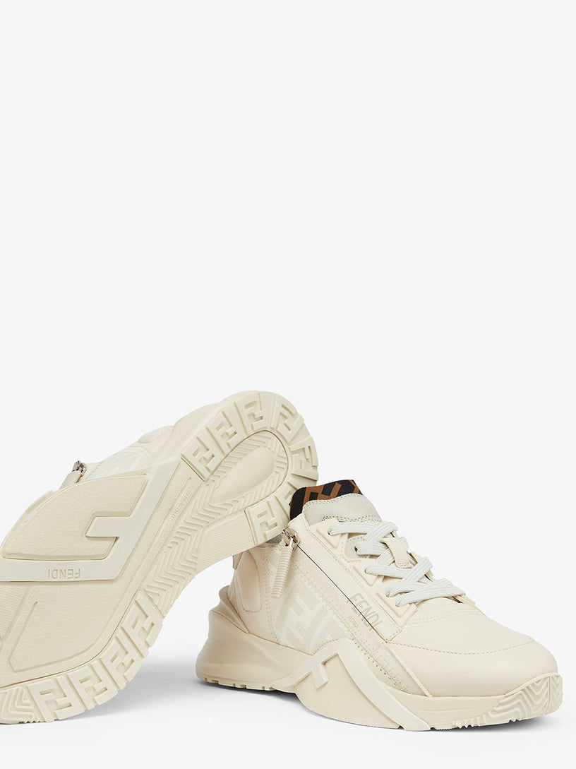 Fendi Flow Sneakers