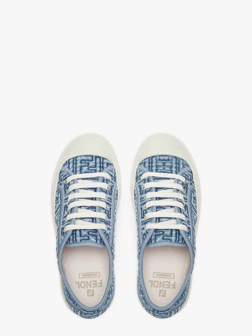 Domino Sneakers