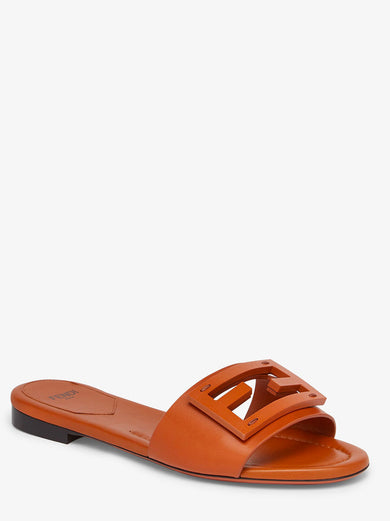 Baguette slides