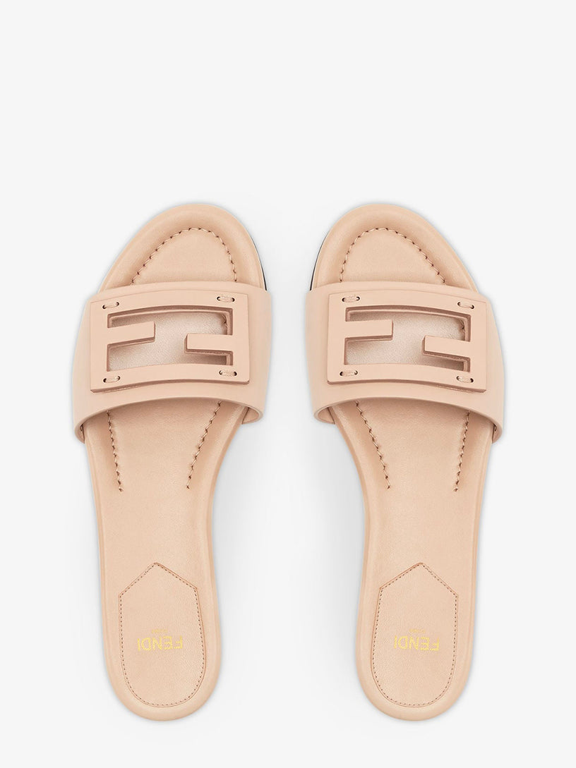 Baguette Slides