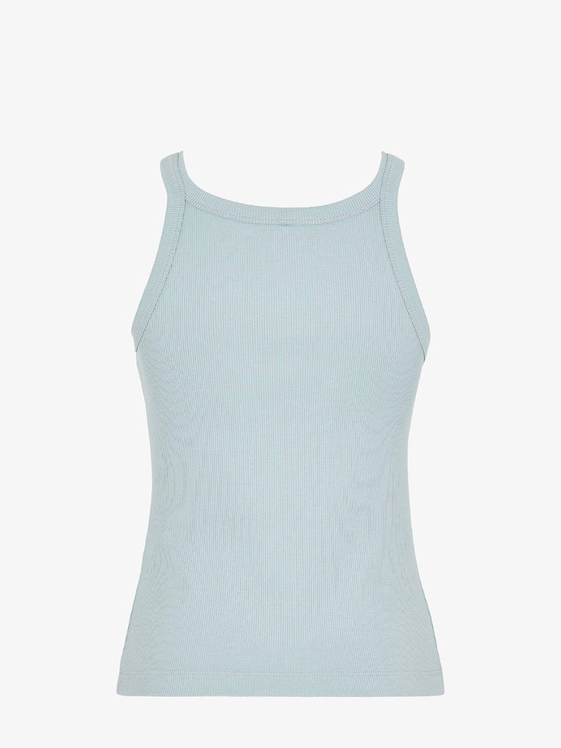 FENDI Roma Tank Top