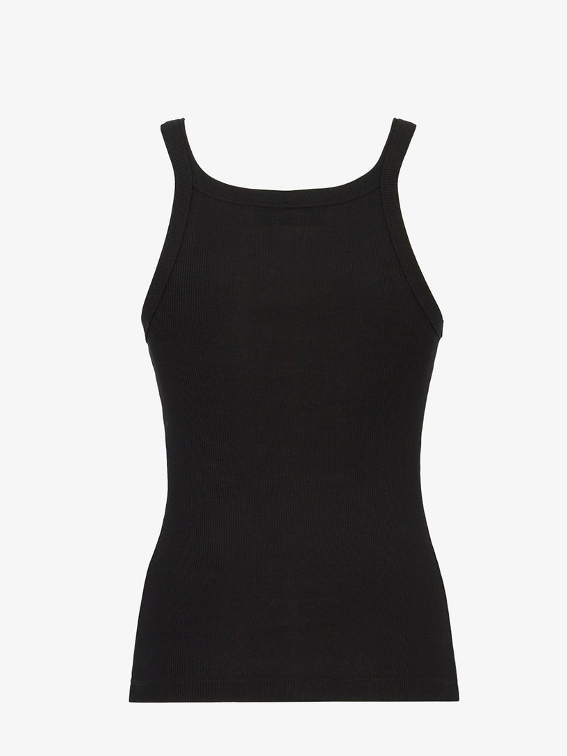 FENDI Roma Tank Top