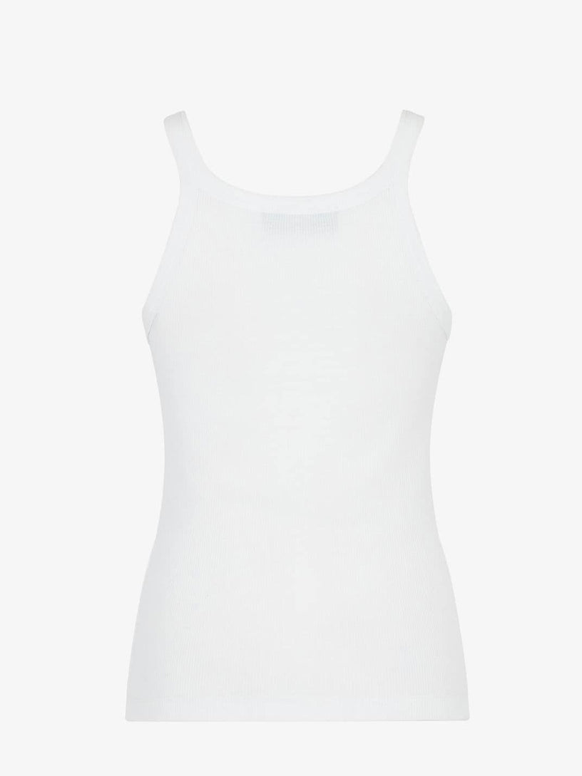 FENDI Roma Tank Top