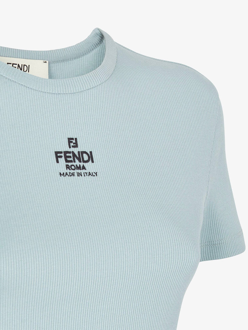 FENDI Roma Top