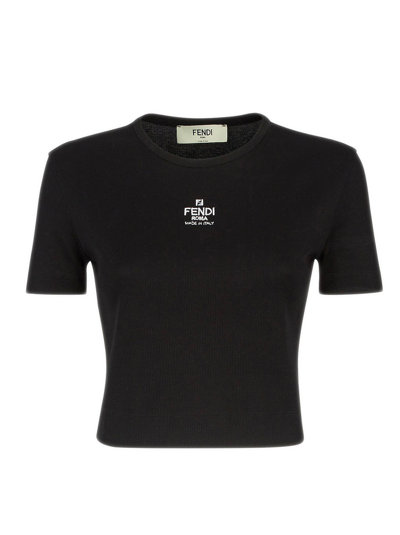 FENDI Fendi roma top