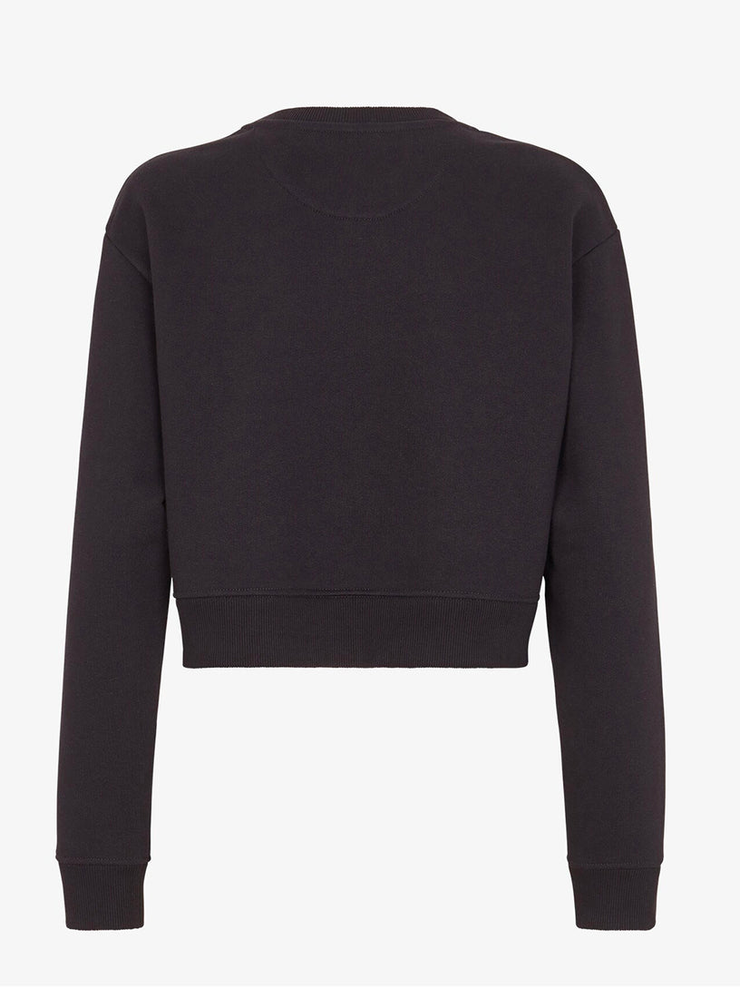 FENDI Roma Sweatshirt