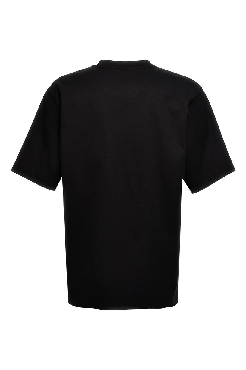 Fendi Tools T-shirt