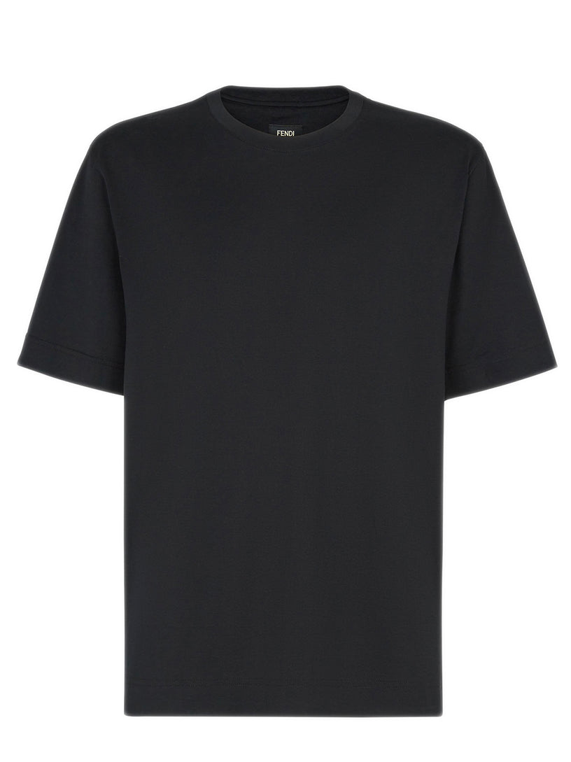 FENDI Staff only t-shirt