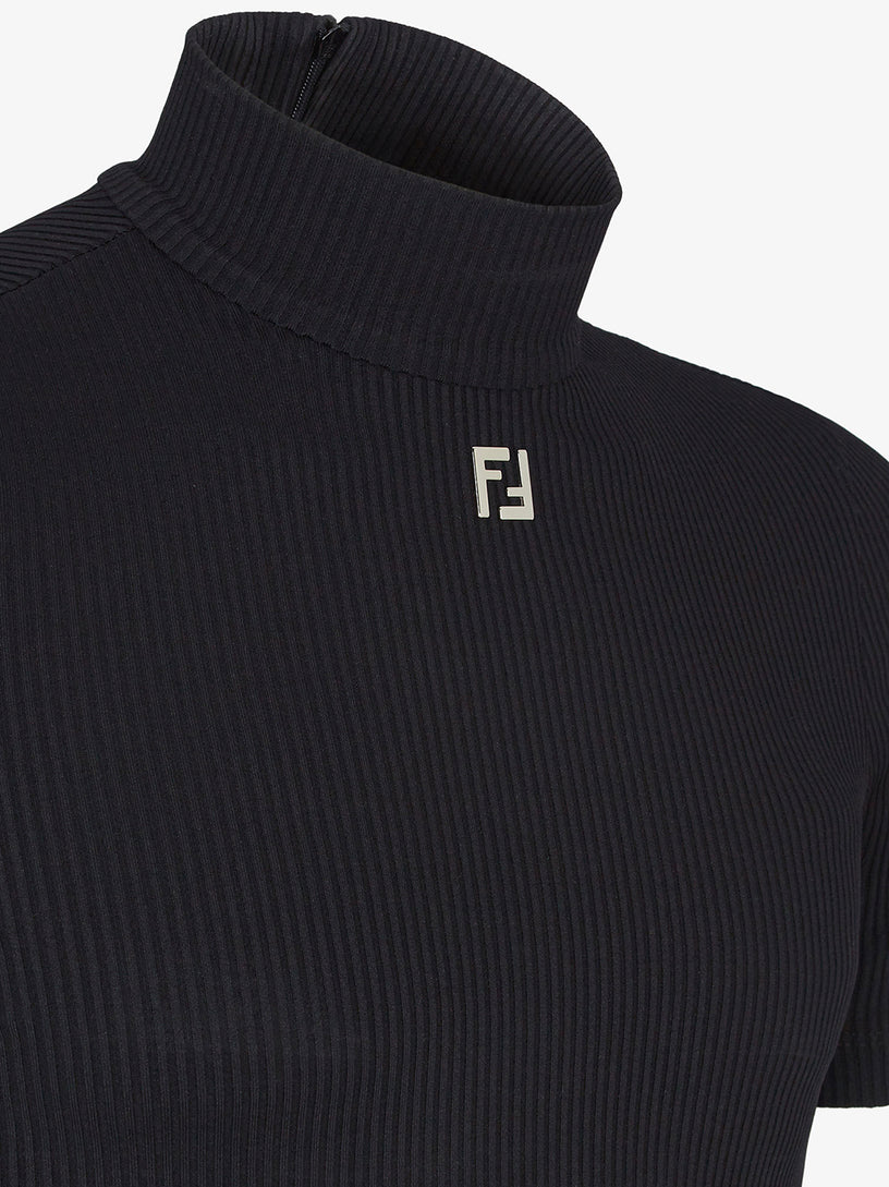 FF Jumper