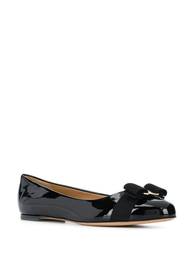 Varina Ballet Flat