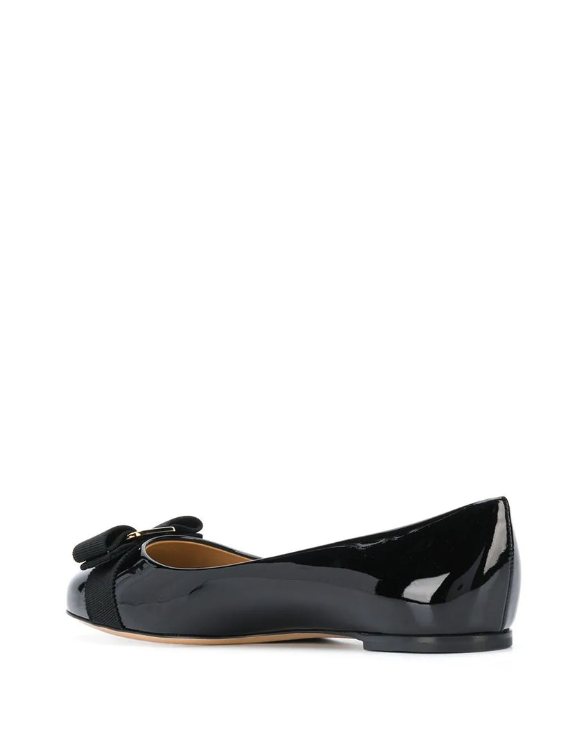 Varina Ballet Flat