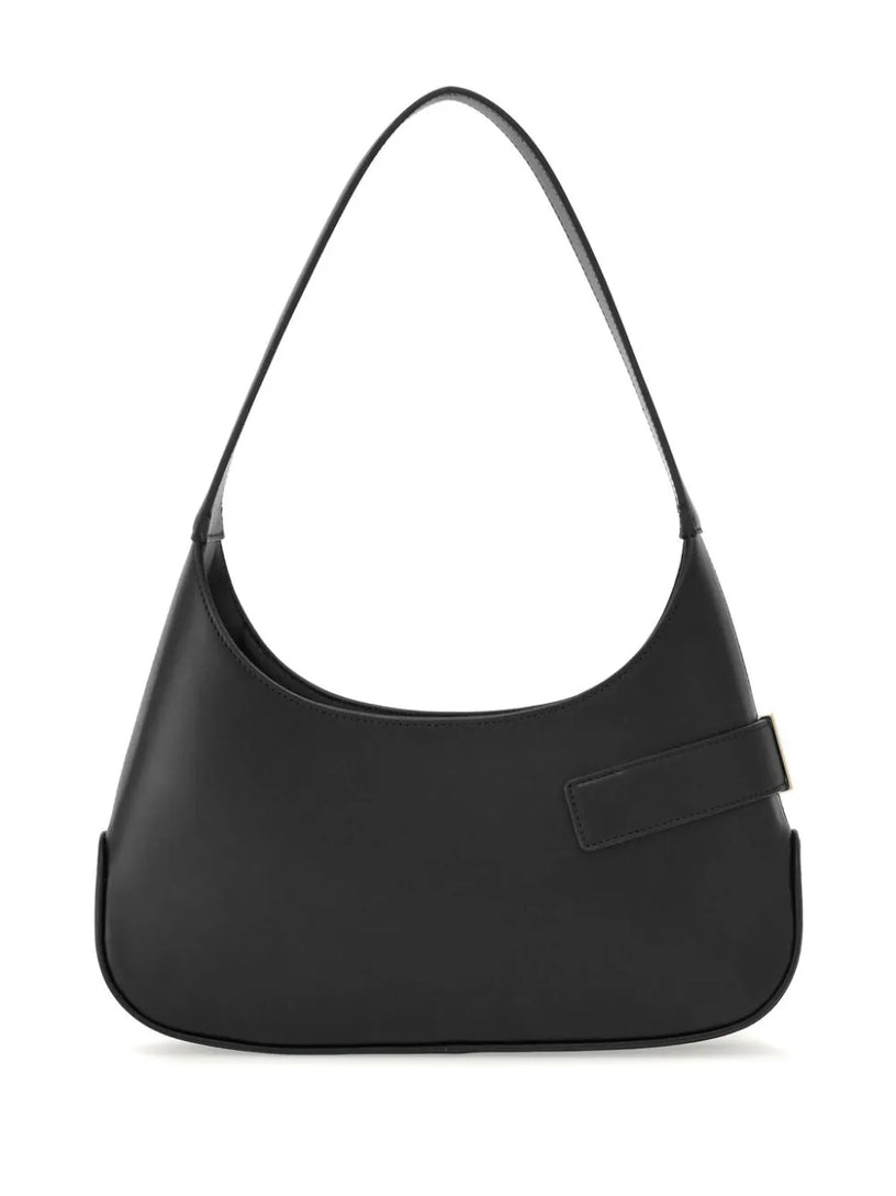 Medium Archive shoulder bag