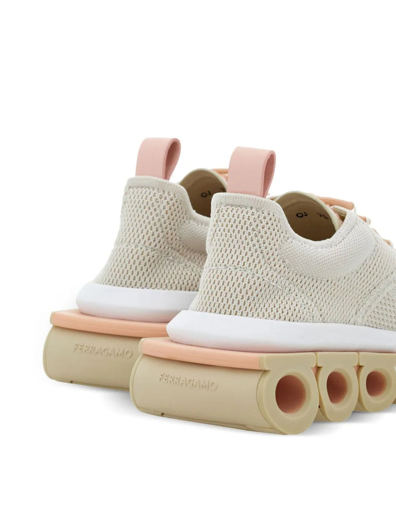 Nima Sneakers