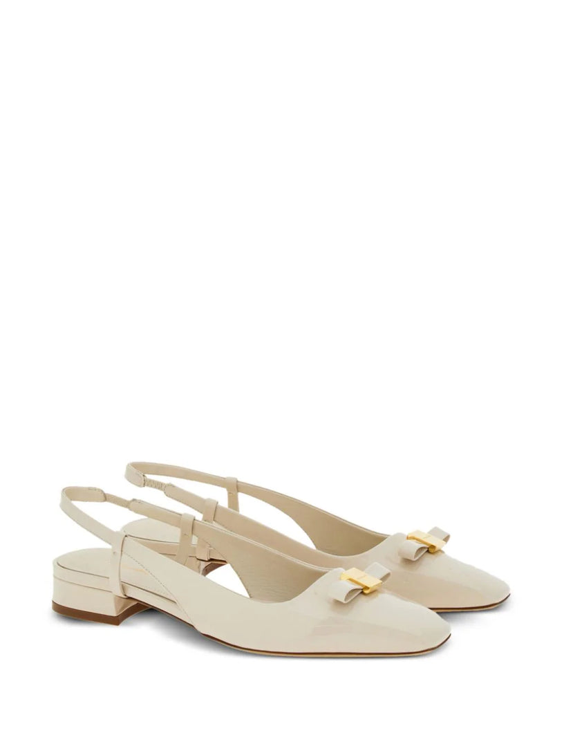 Marlina Slingback