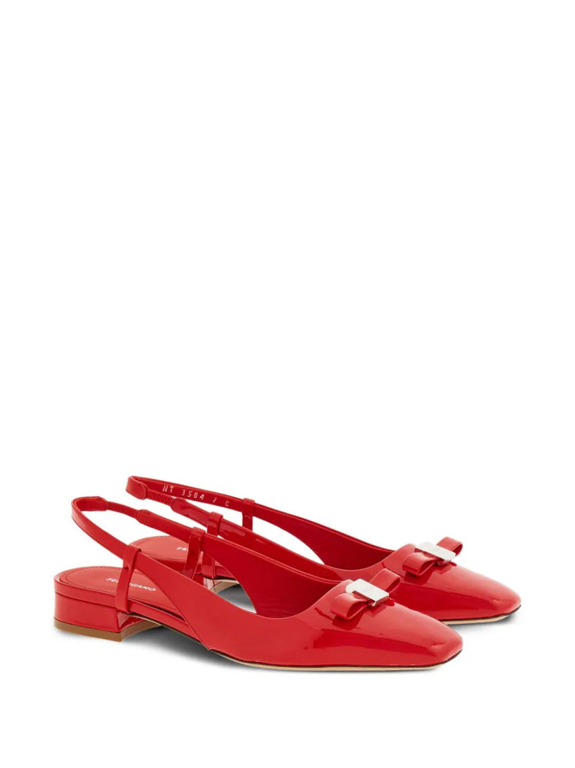 Marlina Slingback