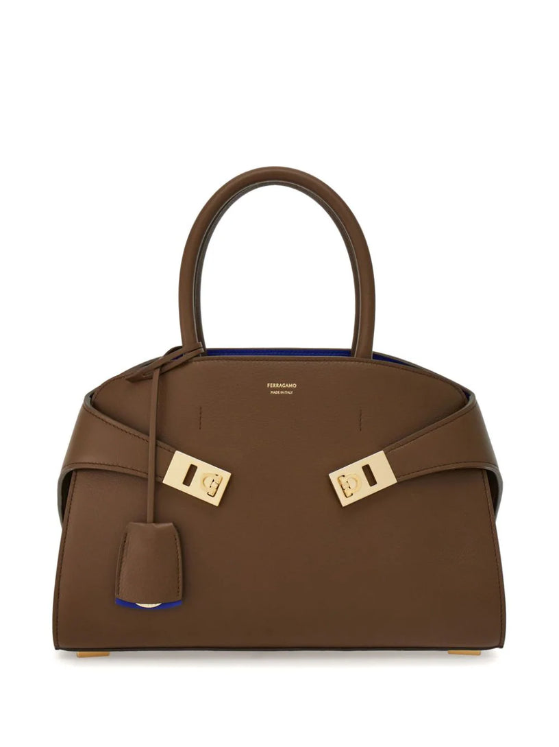 FERRAGAMO Hug handbag (s)