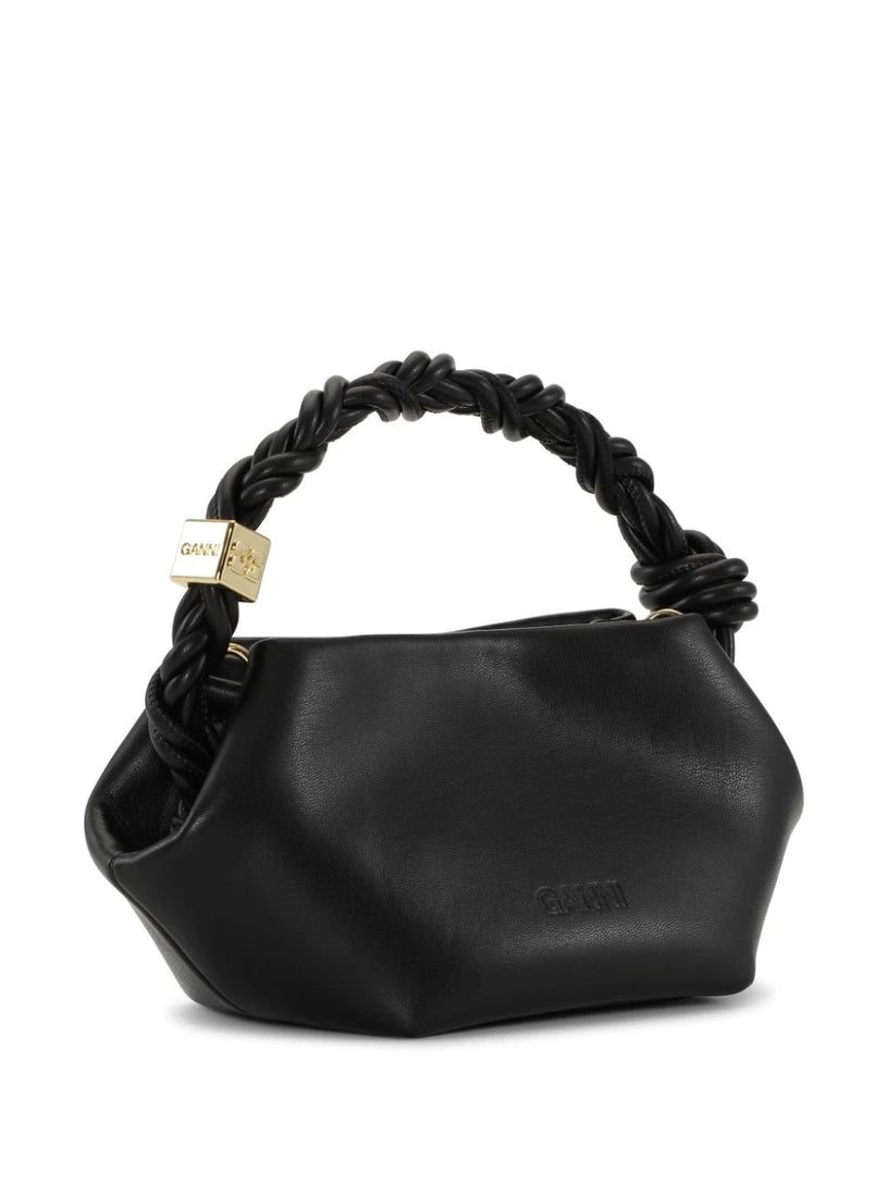 Bou Mini Bag