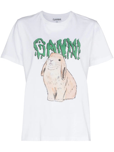 Bunny T-shirt