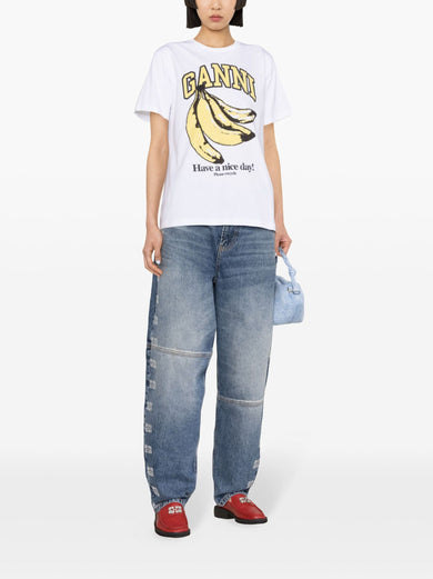 Banana T-shirt