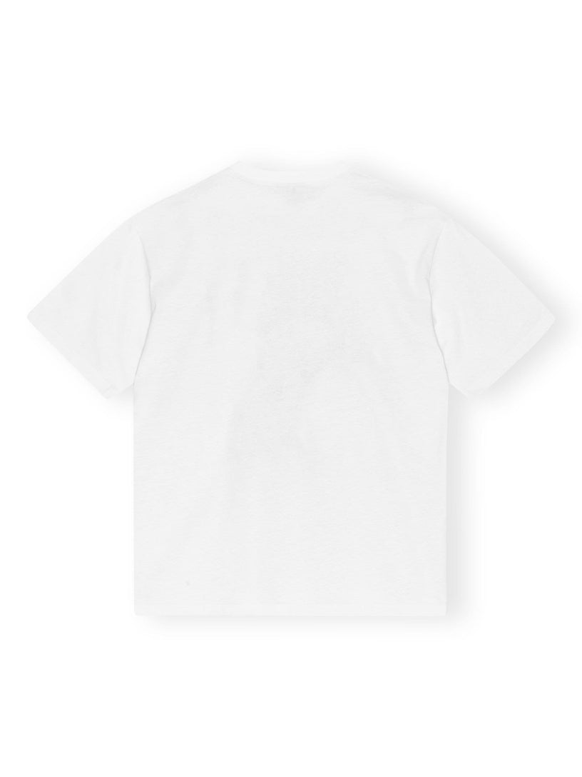 Cocktail T-shirt