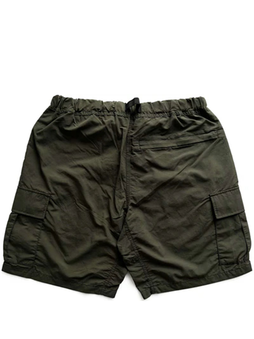 Cargo Shorts