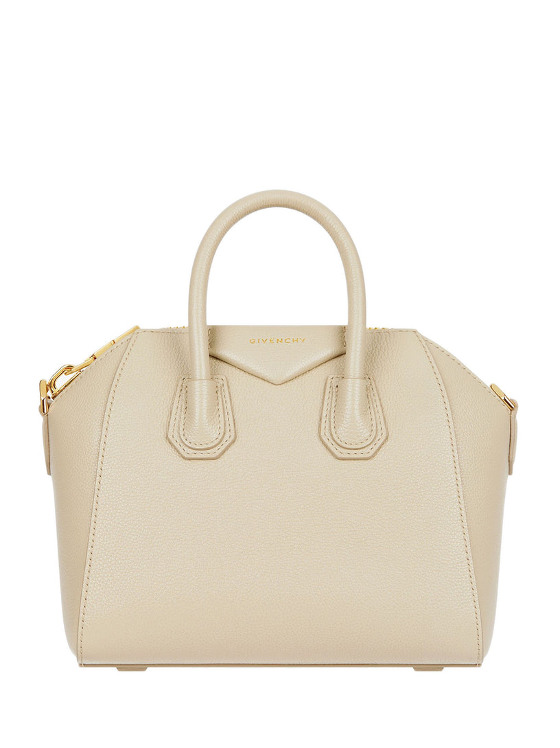 Givenchy Mini antigona bag