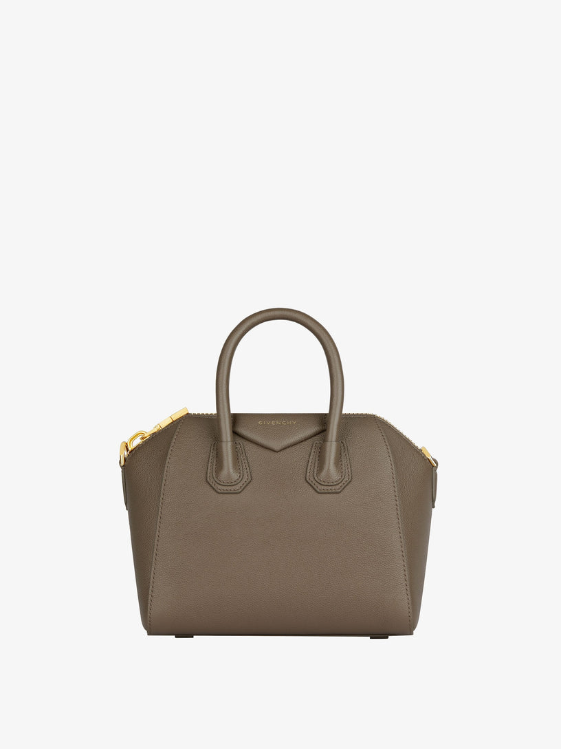 Givenchy Mini antigona bag