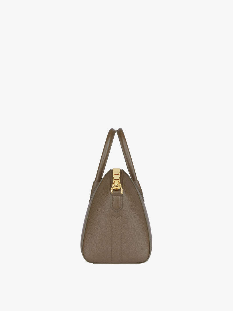 Mini Antigona Bag